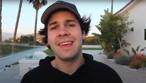 david dobrik net worth|David Dobrik Net Worth 2024: How Much Money。